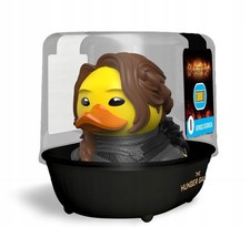 The Hunger Games Katniss