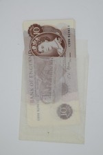 Consecutive Run of 18 x 1967