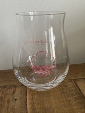 Cloudwater Craft Beer Glass