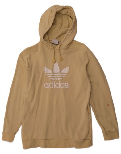 Adidas mens graphic - adidas,