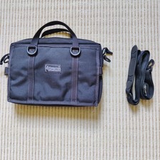 Maxpedition PT1180B Triptych