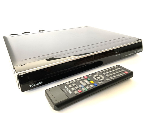 Toshiba rd100kb 320gb - rd100kb, dvd