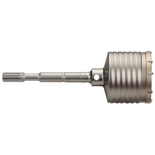 Milwaukee 5478 16 x - 3-9/16,