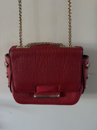 Mimco trance mini hip - mini, bag