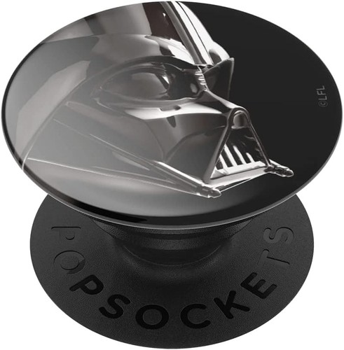 Popsockets darth vader - vader:, phone
