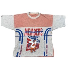 Vintage Football Series