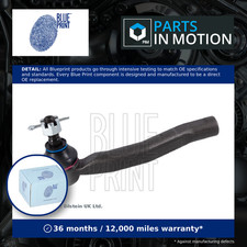 Tie / Track Rod End fits