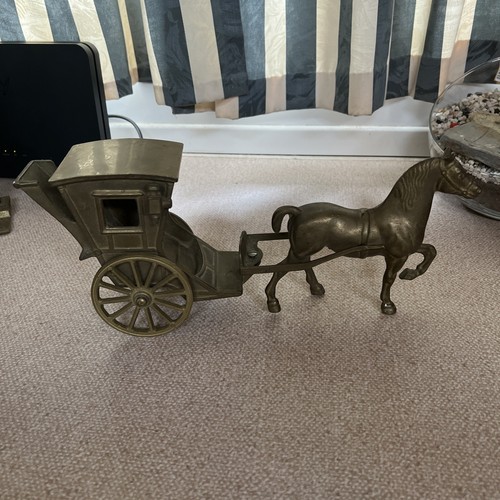 Vintage old antique solid - old,