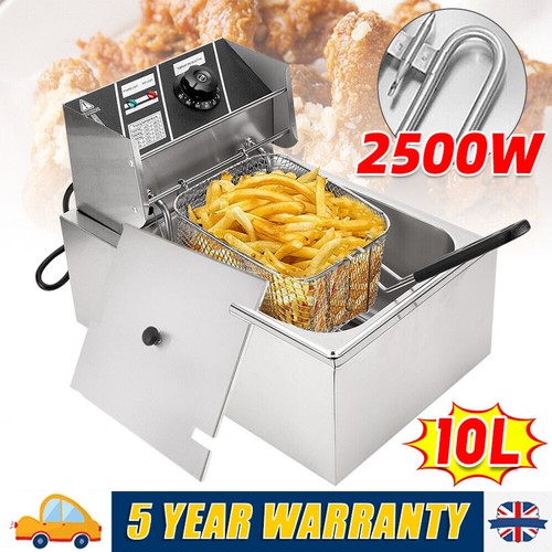 10l commercial electric - 10l,