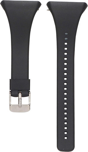 Band for polar ft4 ft7 - band,