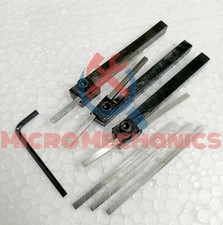 Mini lathe turning tool - mini,