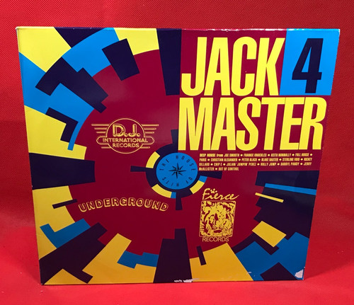 Various drum bass jungle - various-drum, &