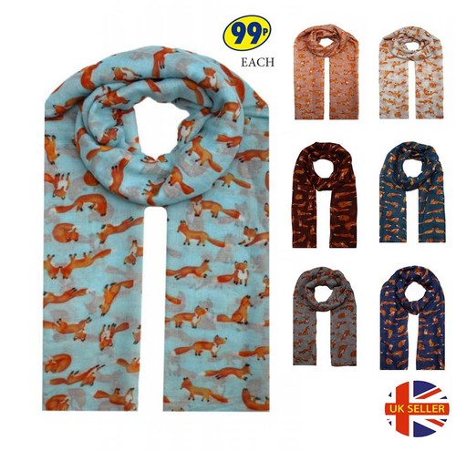Beautiful lady women scarf - beautiful,