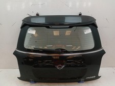 2020 MINI (BMW) MINI HATCHBACK