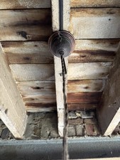 Antique Victorian Ceramic