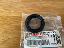 Yamaha front wheel seal BT1100 XTZ1200 R6 MT03 XVS1300 V MAX  , See below 