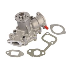 Water Pump w/ Gaskets 825173