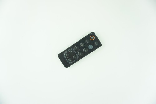 Remote control for iluv i552 - remote,