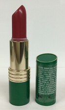 Revlon Moon Drops Lipstick (