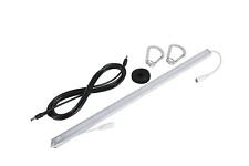 Kampa Sabre LINK 30 Add On Awning / Tent Lighting Kit - Add On Kit