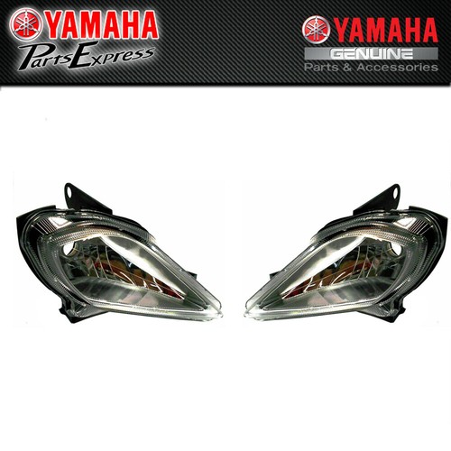 2004 2024 yamaha yfz - -,