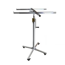 Gypsum Board Ceiling