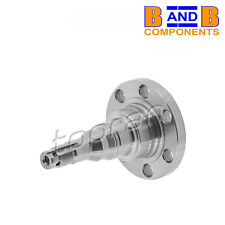 STUB AXLE VW GOLF MK1 MK2 MK3