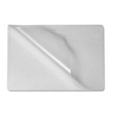 200 Laminating ID Pouches