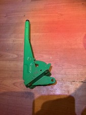 triumph tr7 car parts and