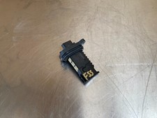 Mini cooper hot film air mass