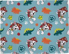 PAW PATROL Official Dino