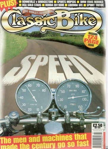 1997 july 37714 classic bike - classic,