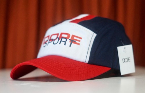 New dope streetwear gwynn - new,