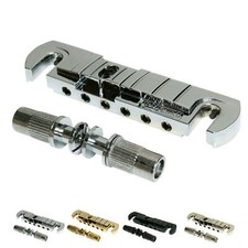 Wilkinson Adjustable Guitar