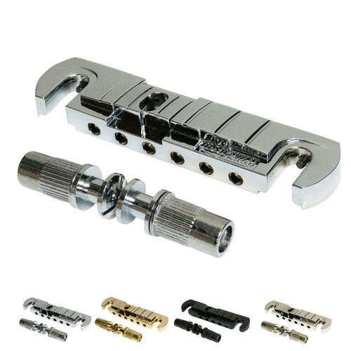 Wilkinson adjustable guitar - wilkinson,
