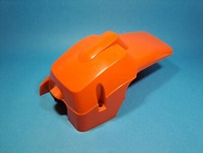 Cylinder Top Cover for