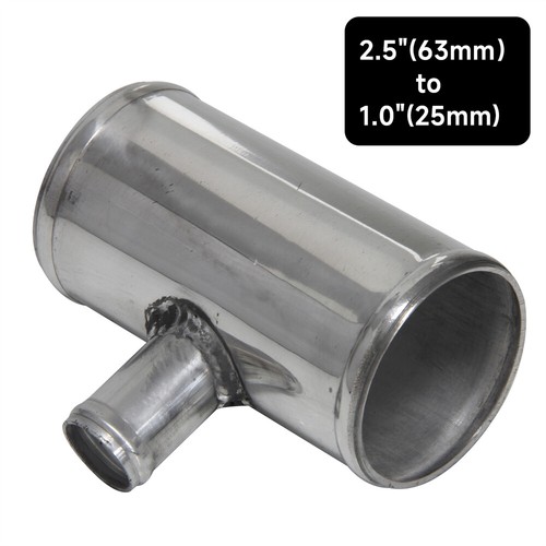 63mm blow off valve - 63mm,