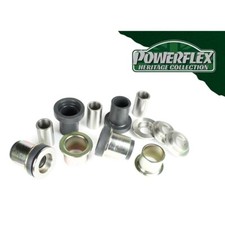 Powerflex Front Arm-Upper Inner Bush for VW Transporter Syncro T25 1979-92