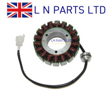 Honda Goldwing GL1200