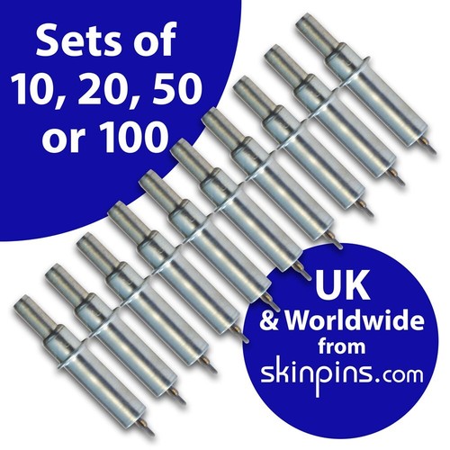 Aircraft aviation tools 50 - /,