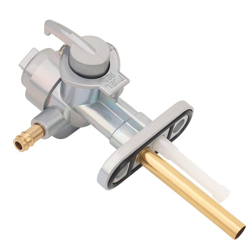 Fuel gas tank - fuel,