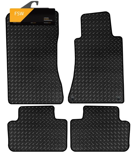 For mercedes class w203 - c,