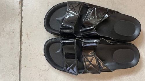 Pavers sandals - pavers,