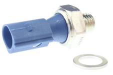 VEMO Oil Pressure Switch for