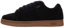 Etnies Men's Kingpin Trainers