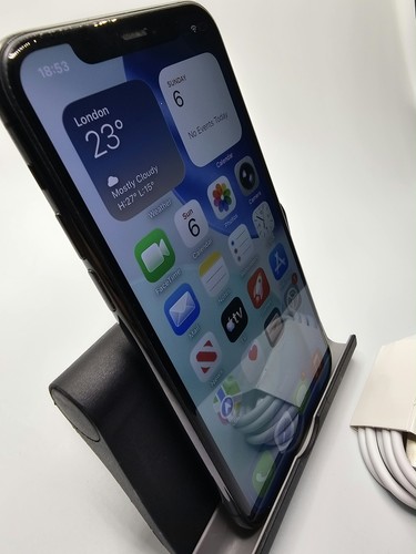 Apple iphone pro massive - apple,
