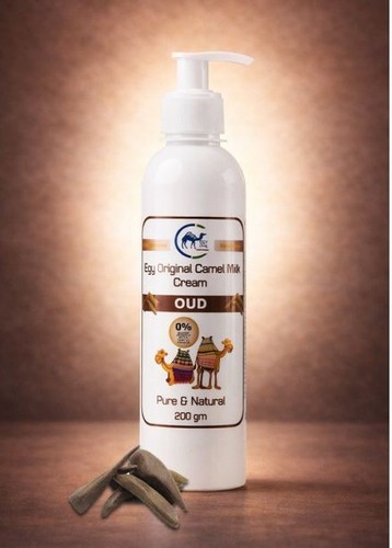 100 natural egy original - %,