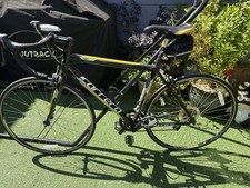 Carrera TDF LTD Road Bike