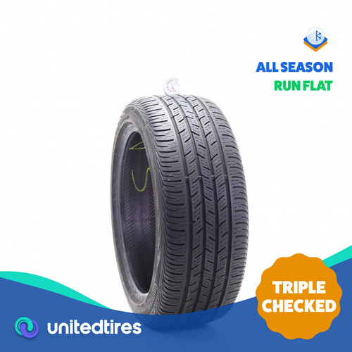 Used 225 45r17 - used, 225/45r17
