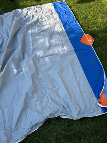 Isabella awning shadow 240 - shadow,